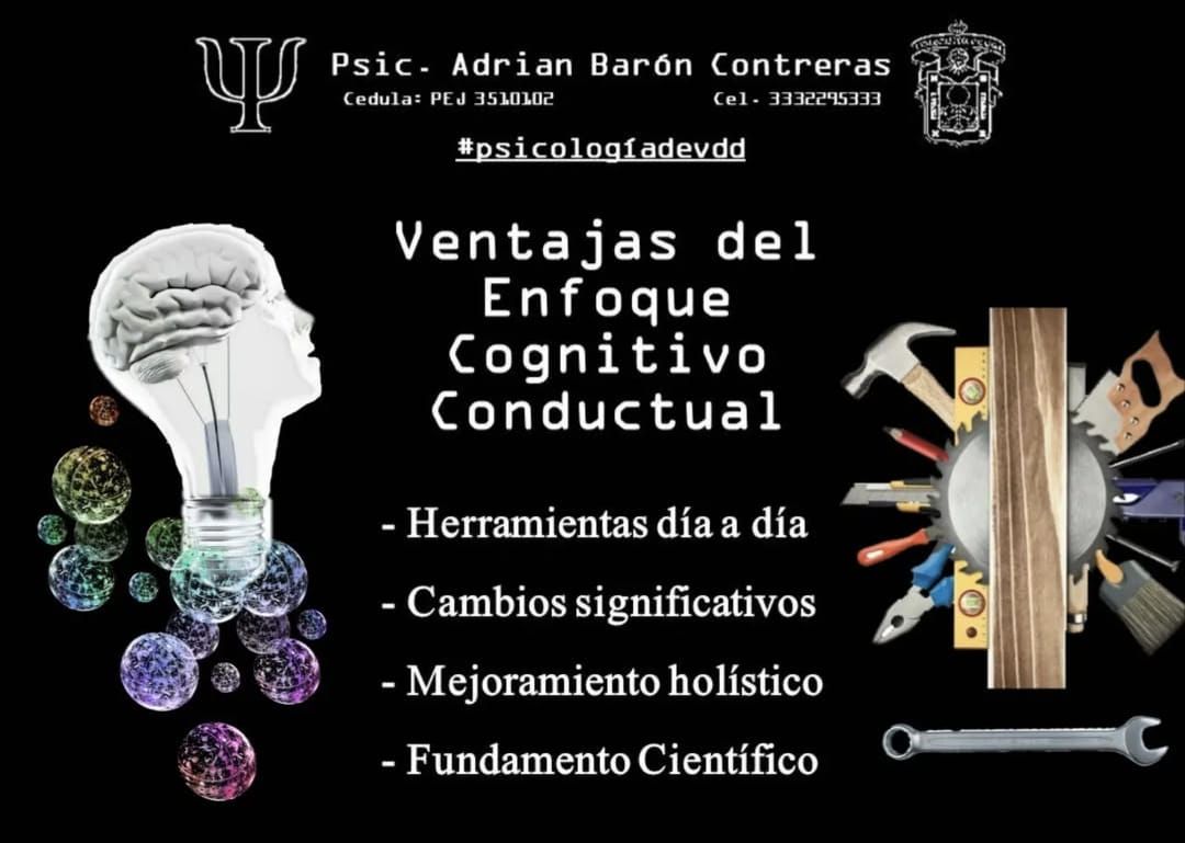 Adrian Barón Contreras-2