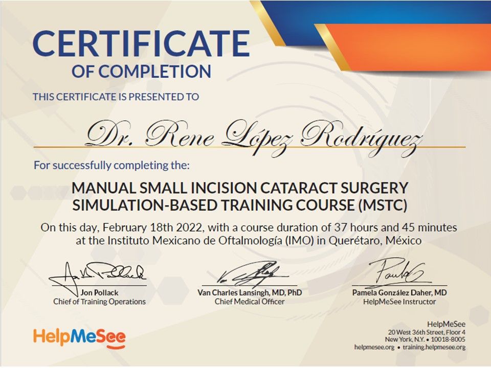 René López Rodríguez-23