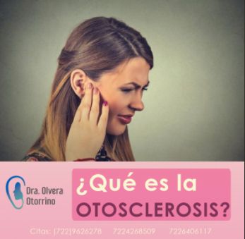 Ma. Yazmín Olvera Suárez-68