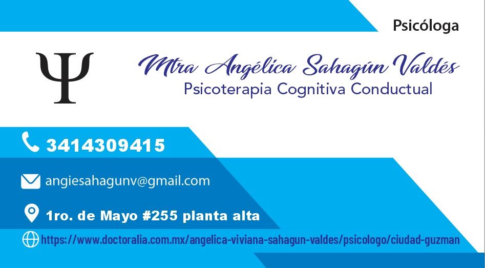 Angélica Viviana Sahagún Valdés-2