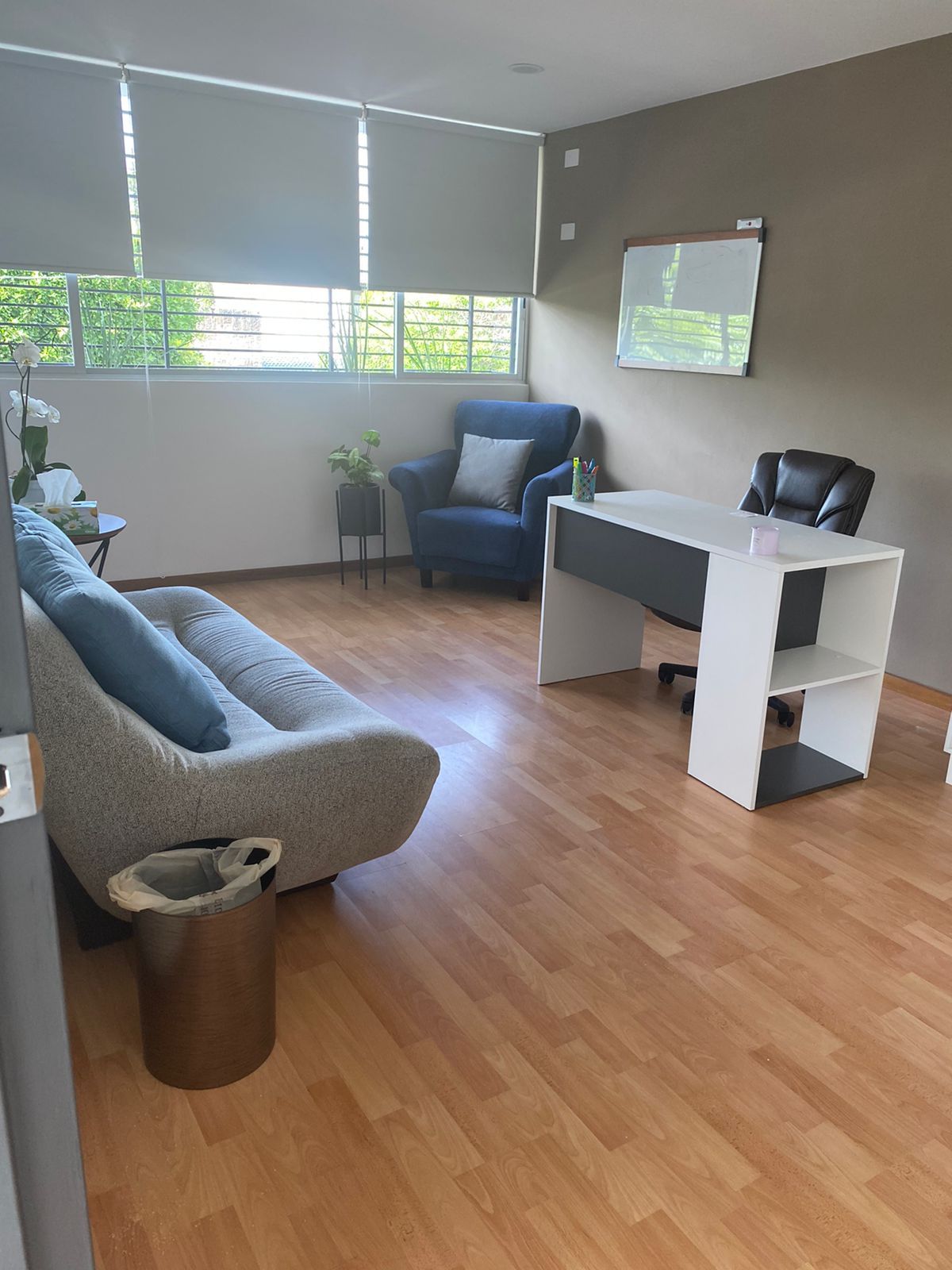 Angélica González Díaz-3