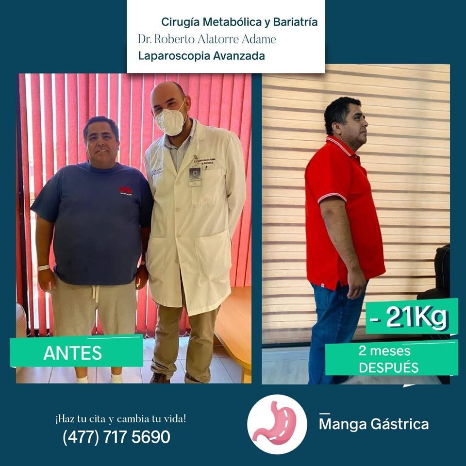 Roberto Alatorre Adame-17