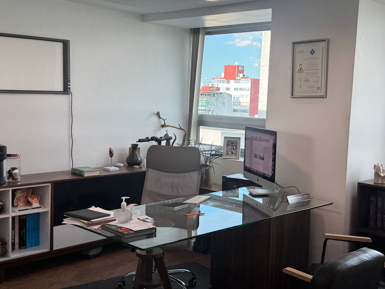 Roberto Cisneros Chávez-4