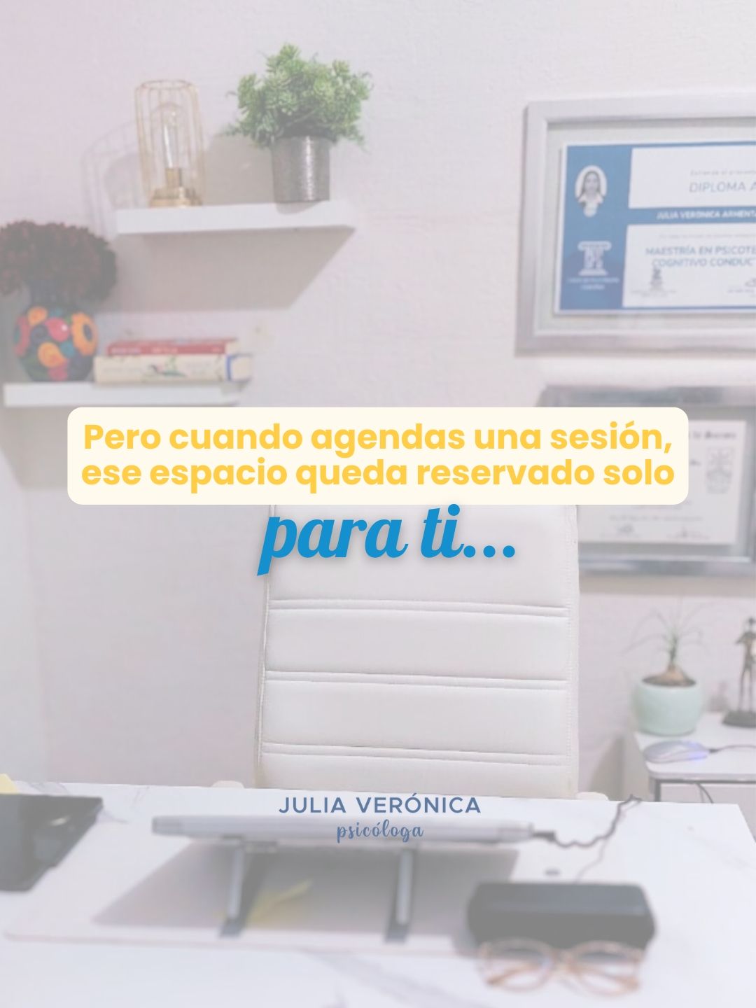 Julia Verónica Armenta-26