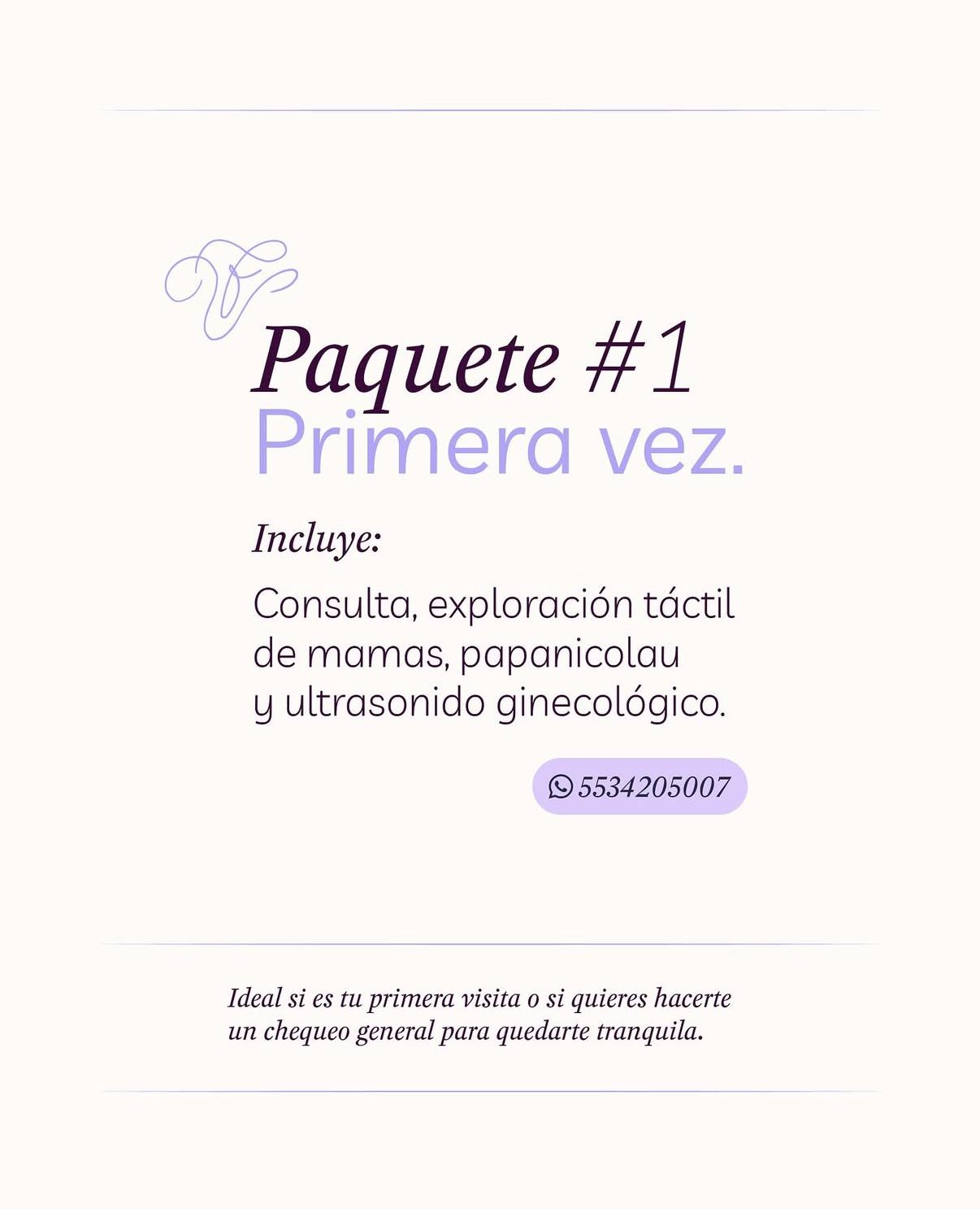 Fernanda Villalobos-2