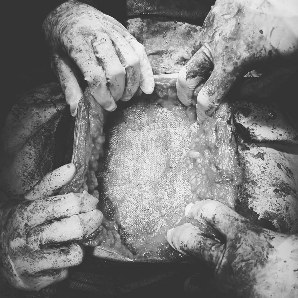 Iván Nájera Ayuso-10