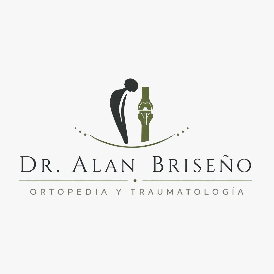 Alan Eduardo Briseño Morán-1