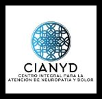 Karla Berenize Zúñiga Galván-0