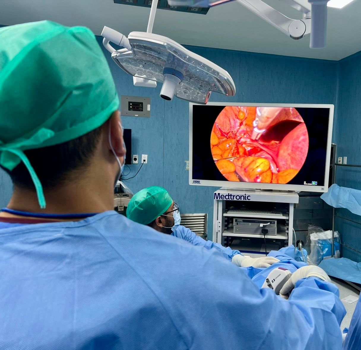 O. Armando Soto Ruiz-1