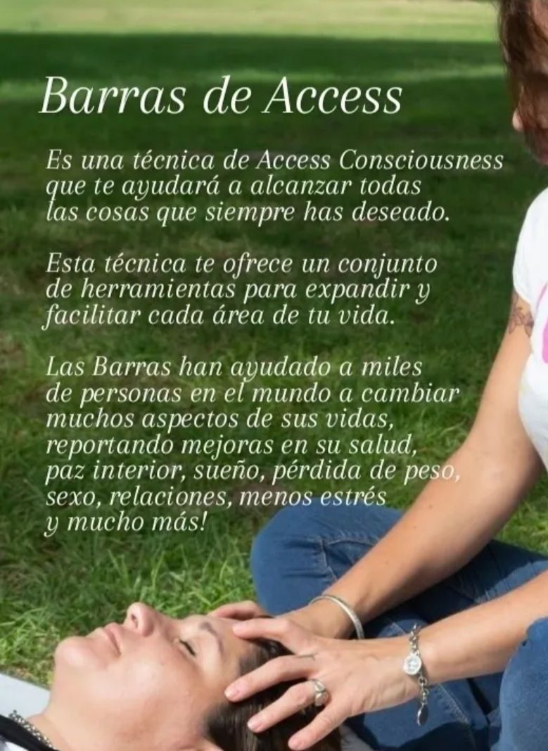 Yara Isabel Pastrana Payan-2