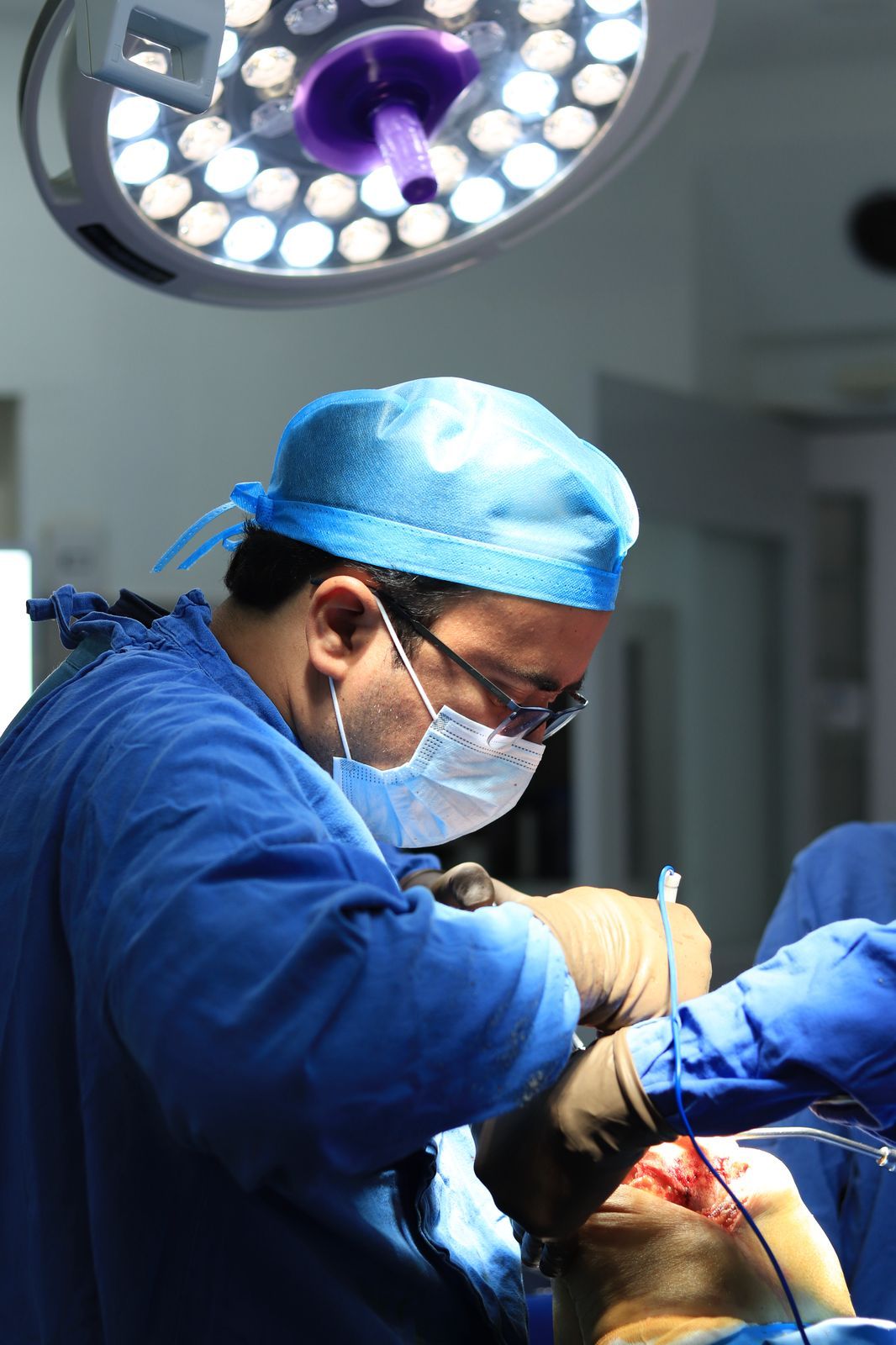 Carlos Alberto Lázaro Cubría-14