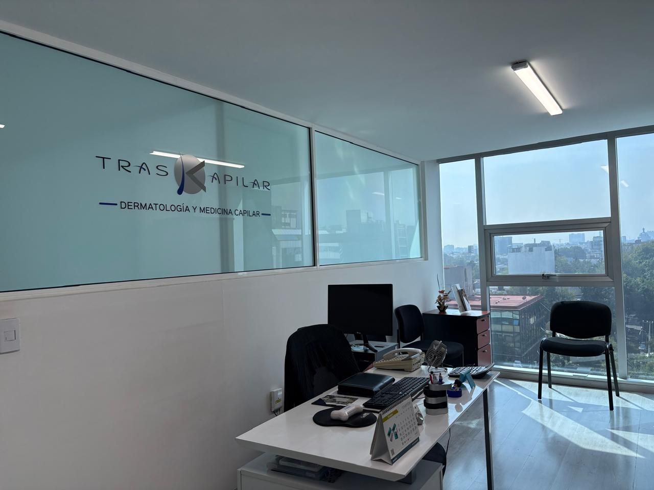 Sandra Carolina Gutiérrez Zambrano-3