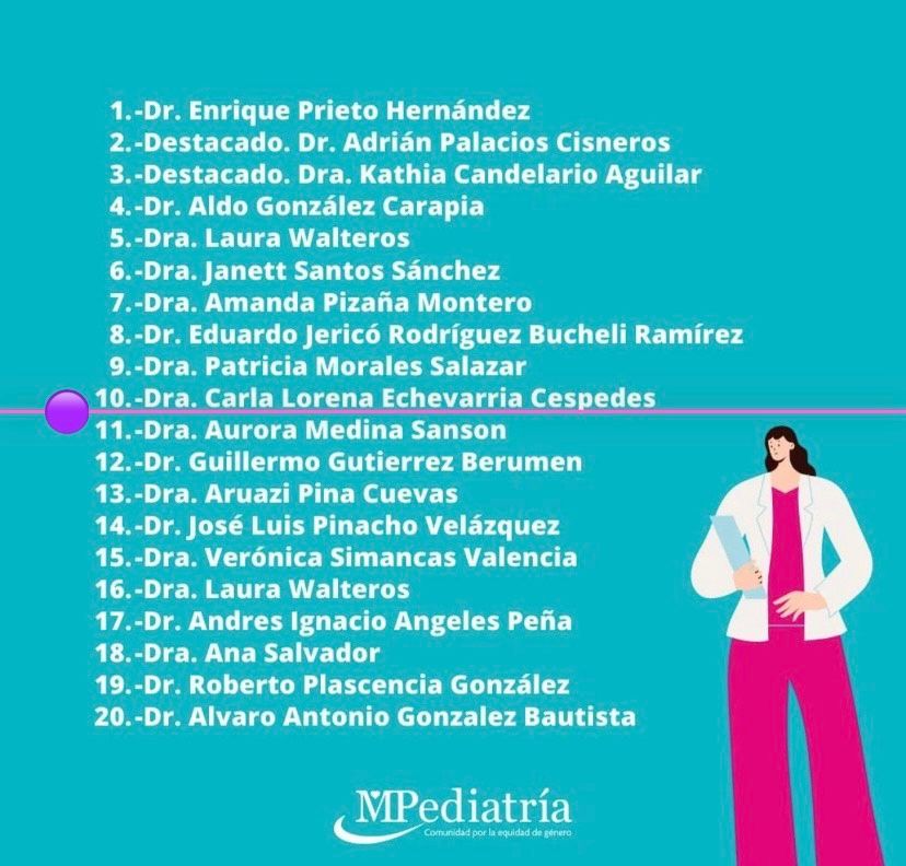 Carla Lorena Echevarria Cespedes-6