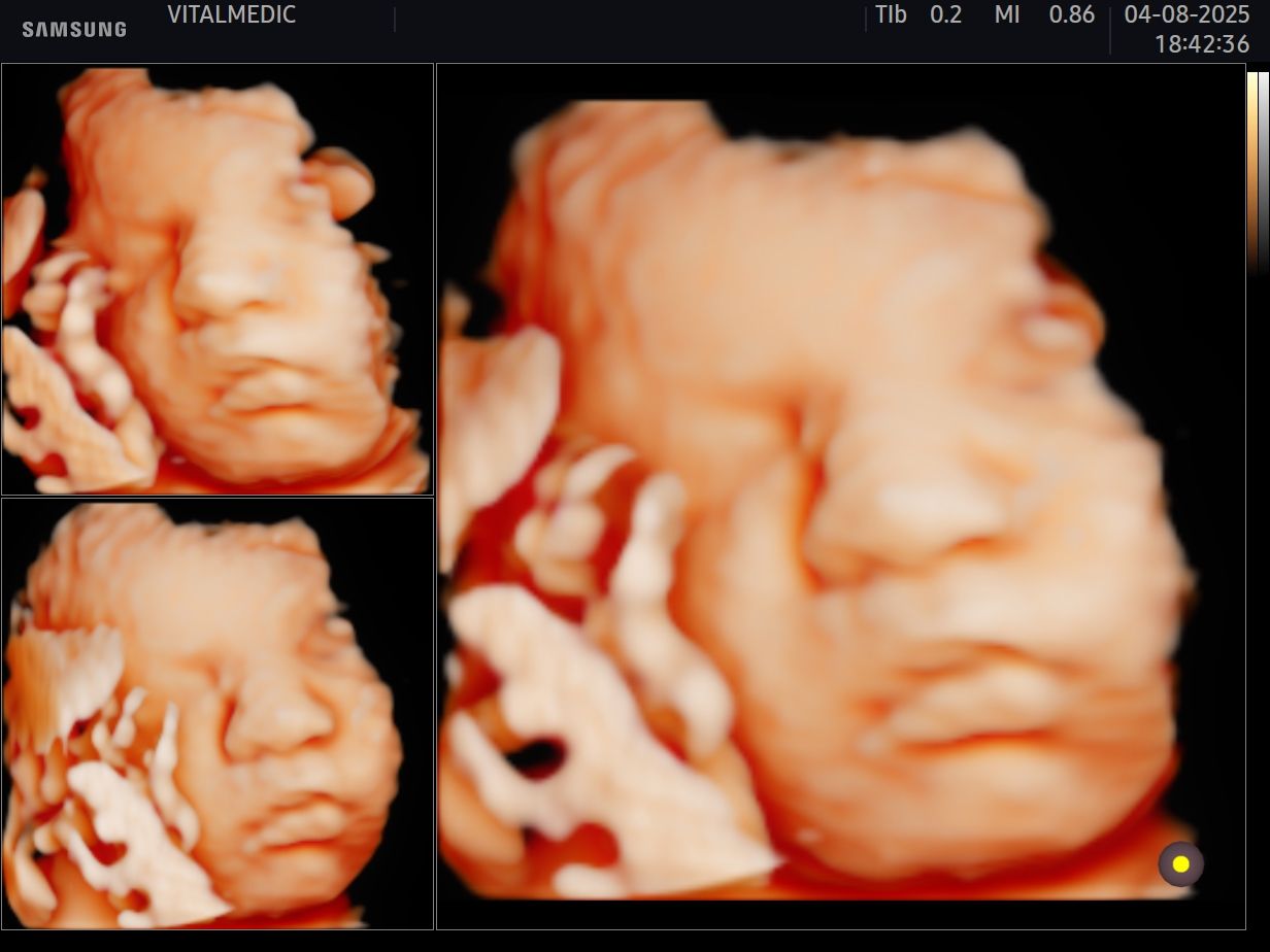 Monserrat Ramírez Penilla-9