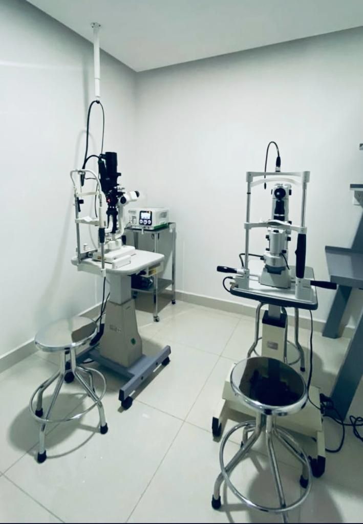 Diana Álvarez Vargas-15