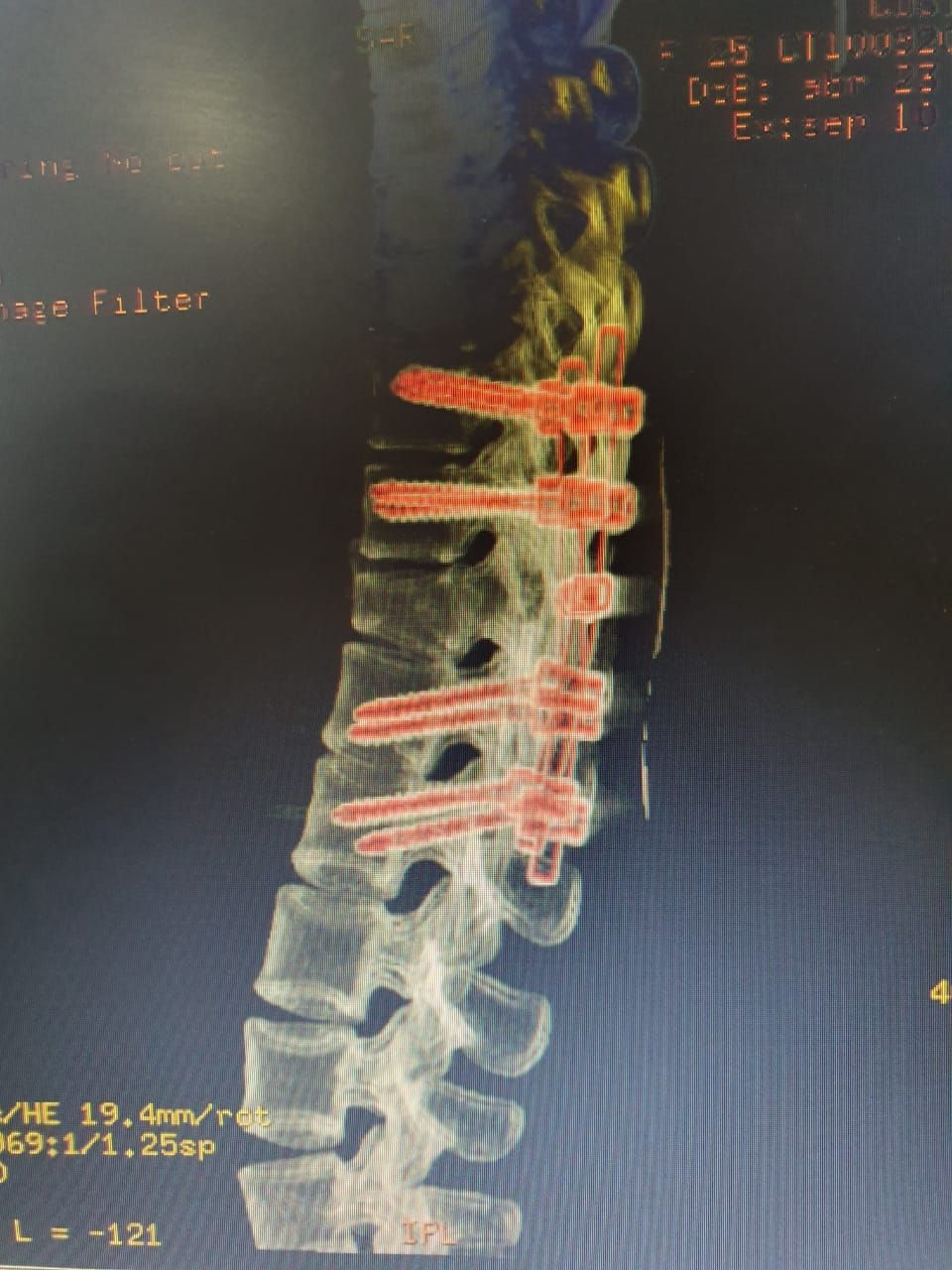 Rodolfo Arellano Cervantes-0