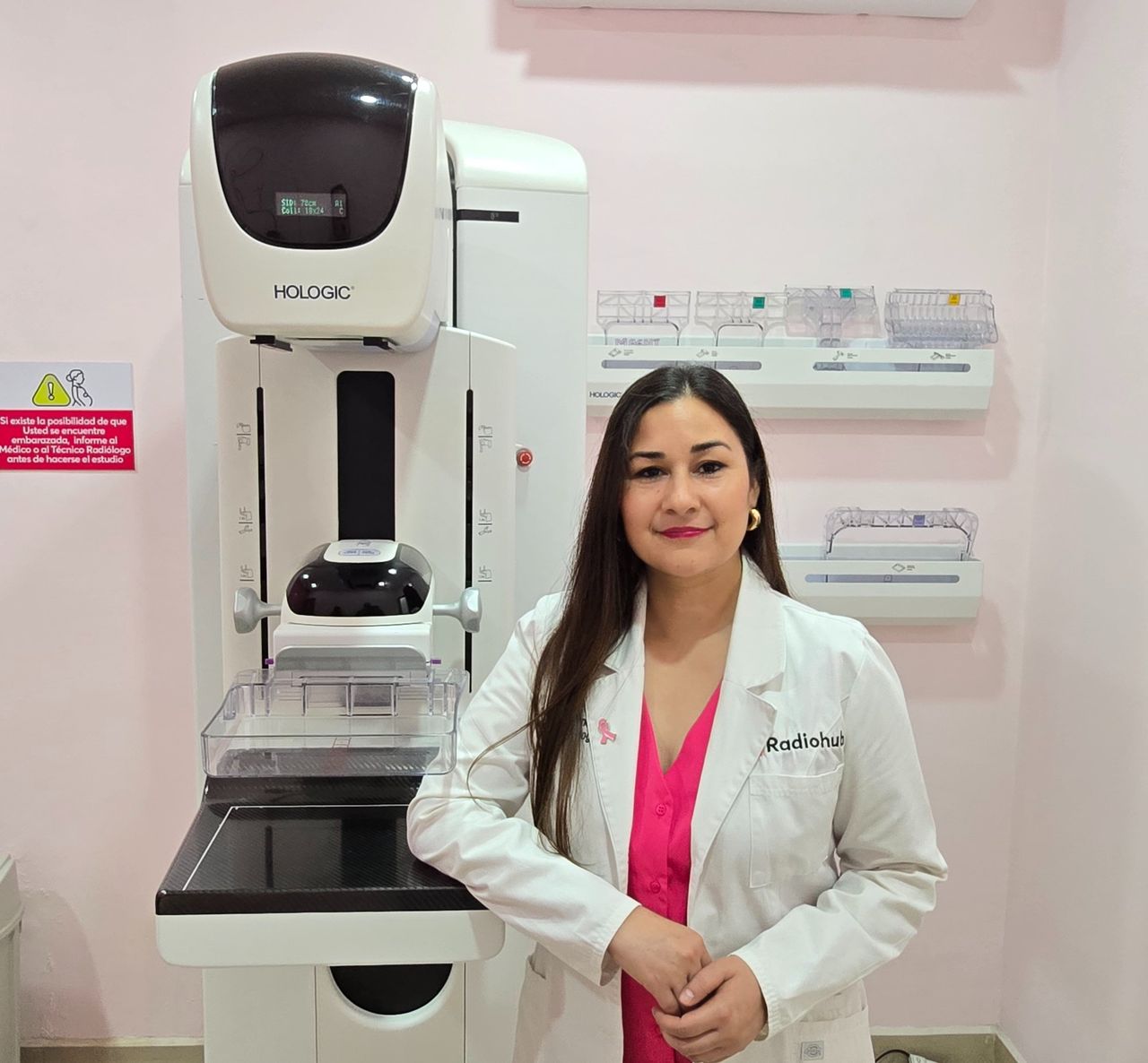 Gladys De Hoyos Fernandez-2