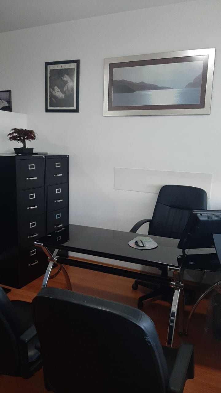 David Ancona Dorantes-6