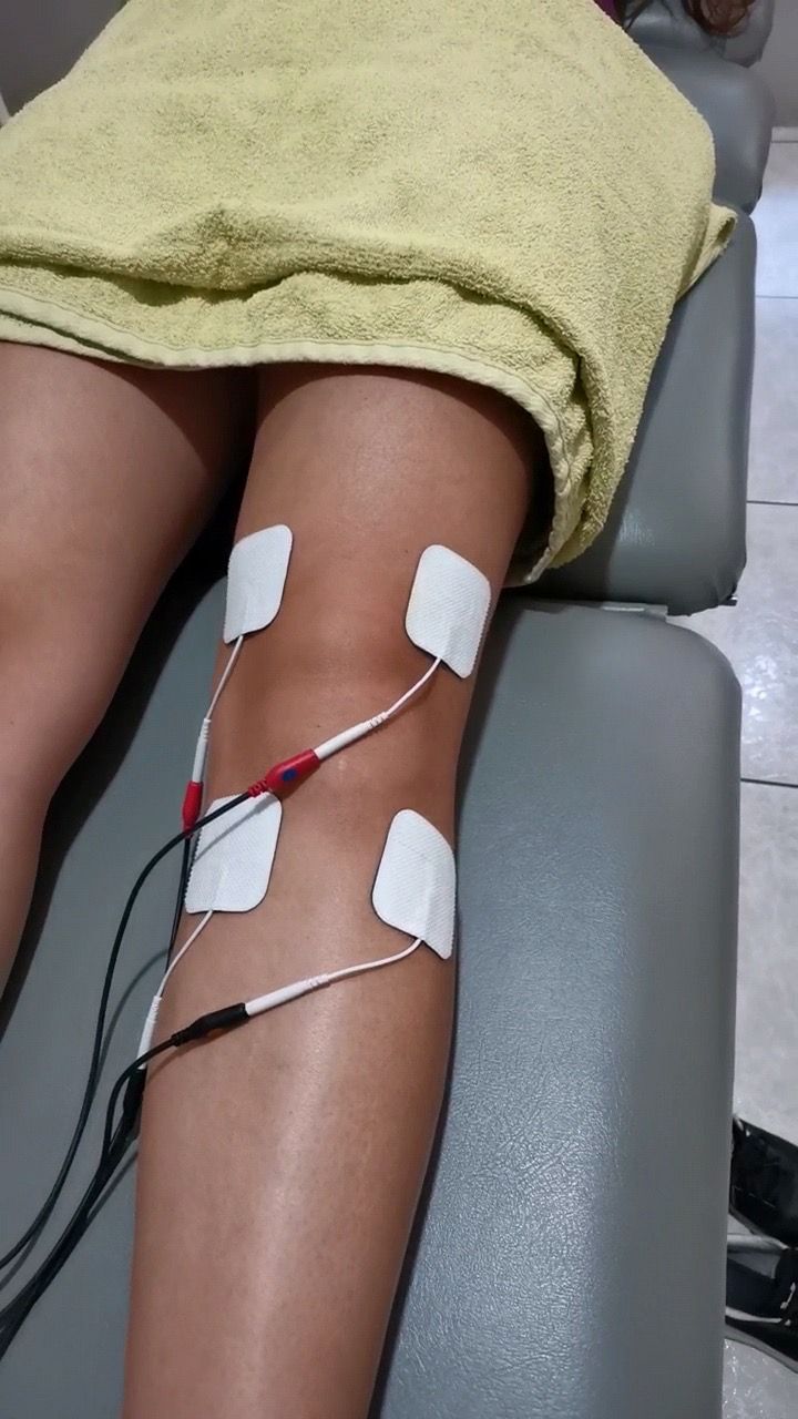 María Teresa Serratos Guitrón-9