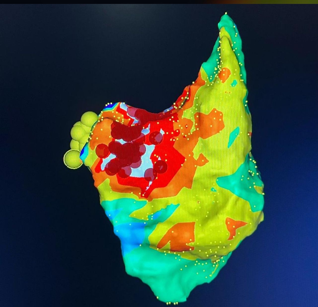 Abdón Ávila Chávez-15