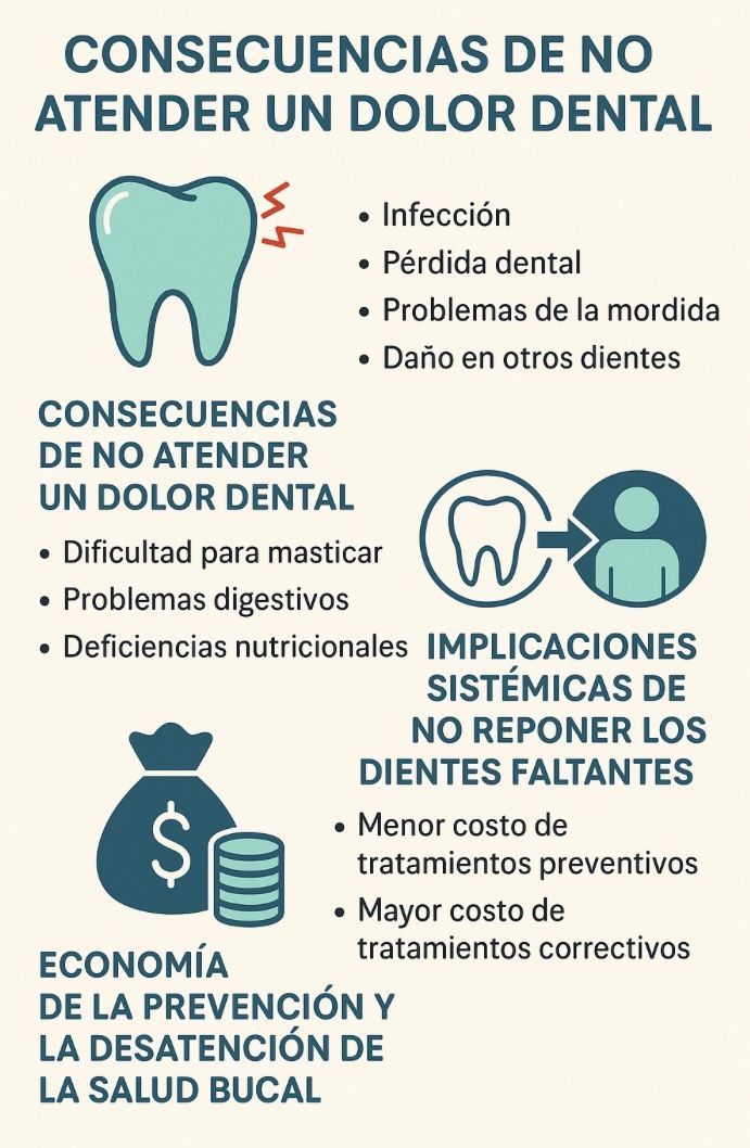 Armando Dorantes Corral-14