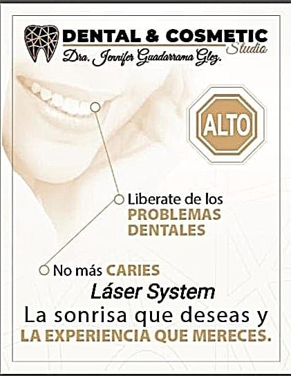 Jennifer Guadarrama Gonzalez-3