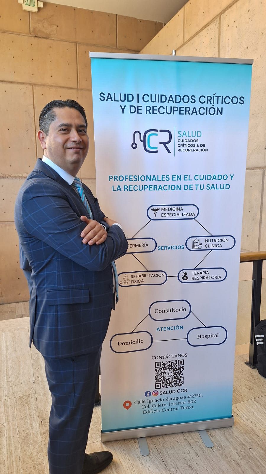 Gilberto Ramírez Pacheco-9