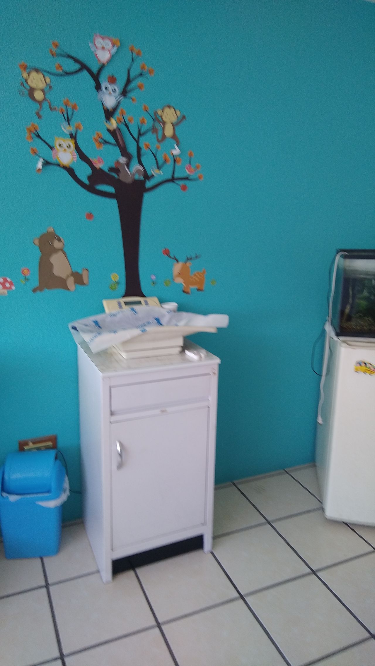 R. Amelia Cortéz Hernández-1