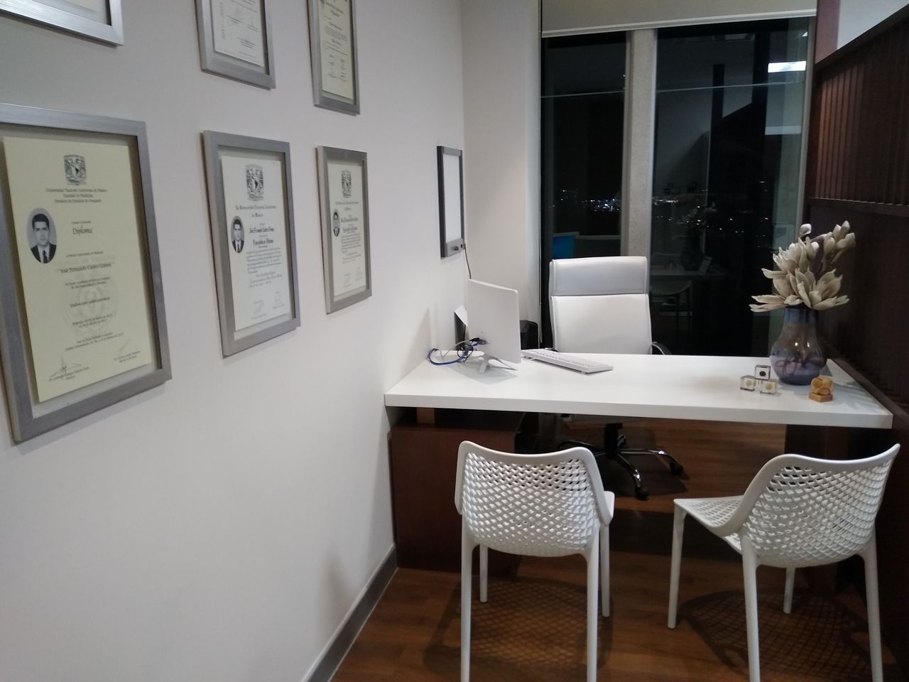 Jose Fernando Castro Gomez-2