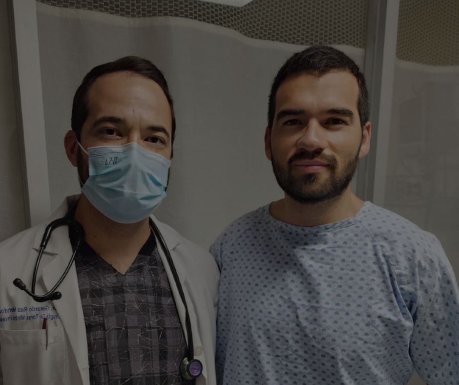 Gerardo Rea Mendoza-34