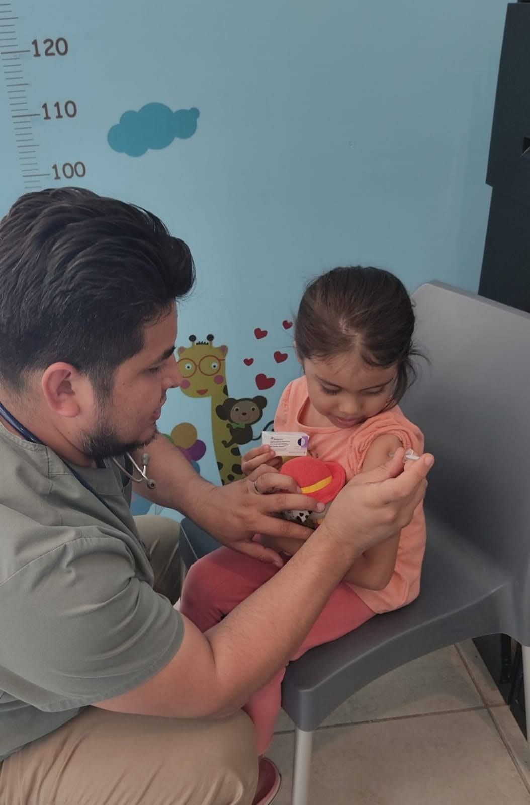 Ivanhoe Mendoza Lopez-6