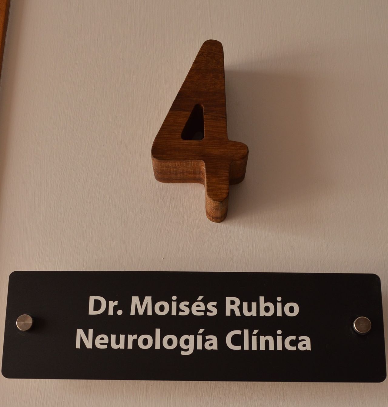 Moisés Misael Rubio Hernández-6