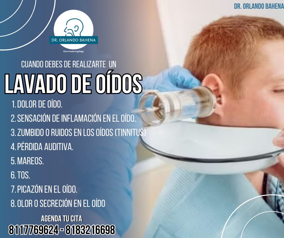 Jose Orlando Bahena Rodriguez-20