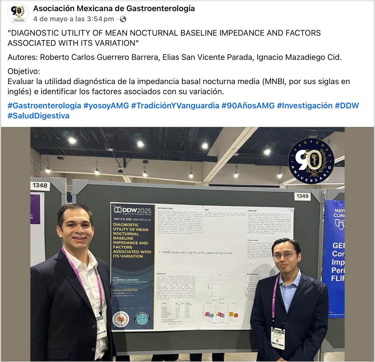 Roberto Carlos Guerrero Barrera-8