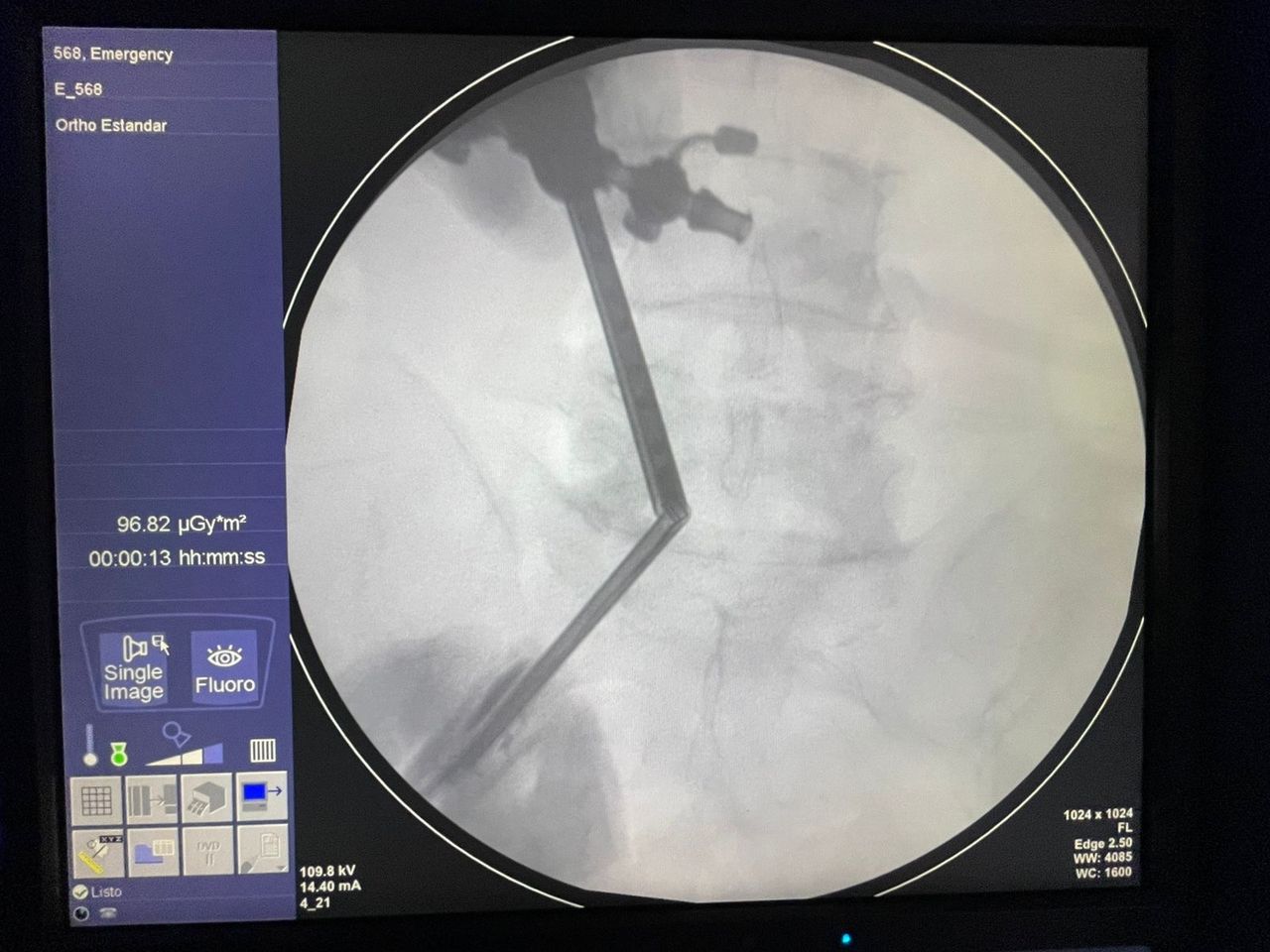 Omar Antonio Pérez-8