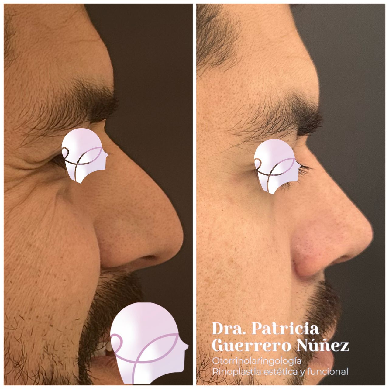 Patricia Guerrero-6