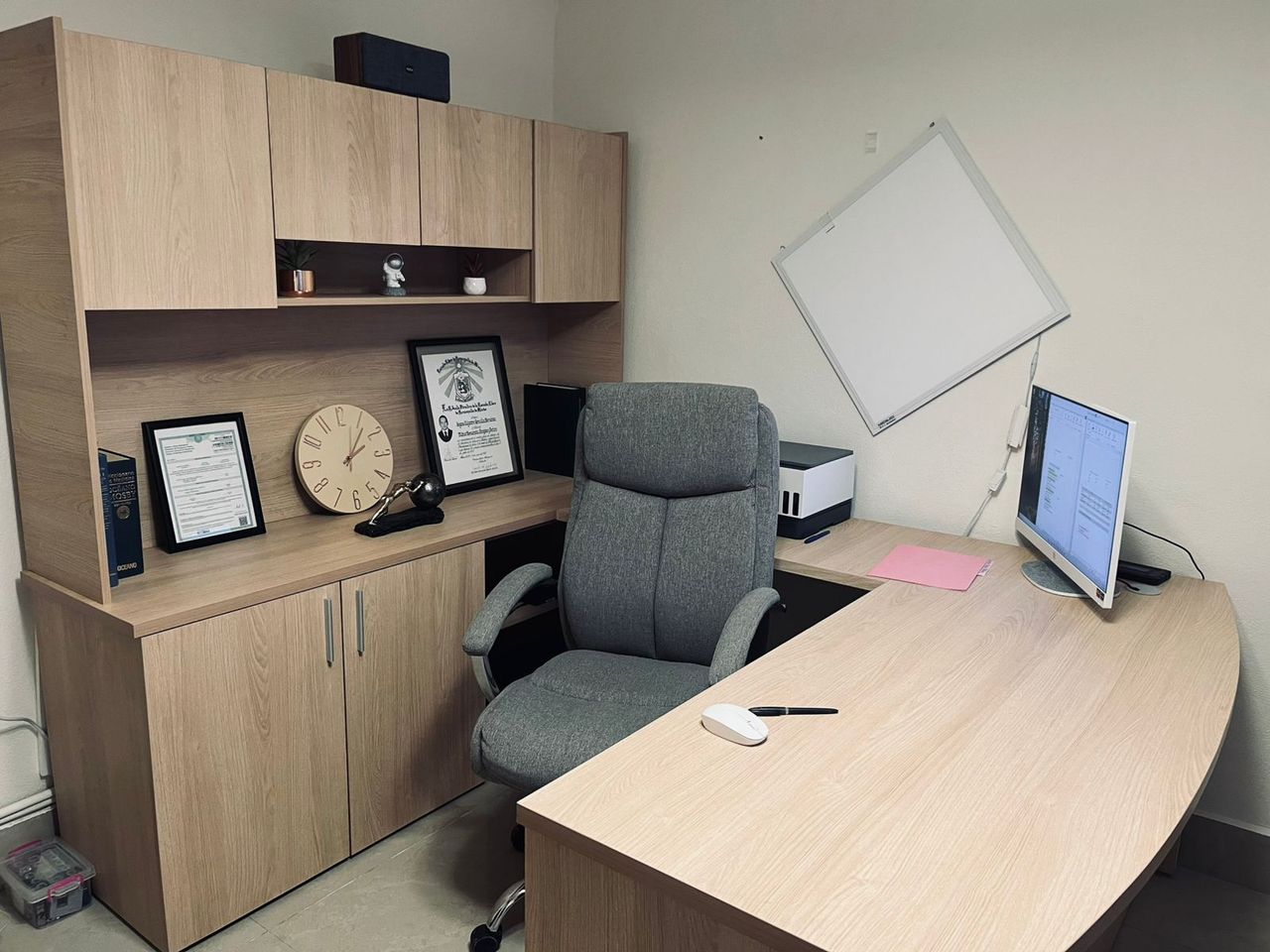 Jogens Alejandro Gonzalez Hernandez-10