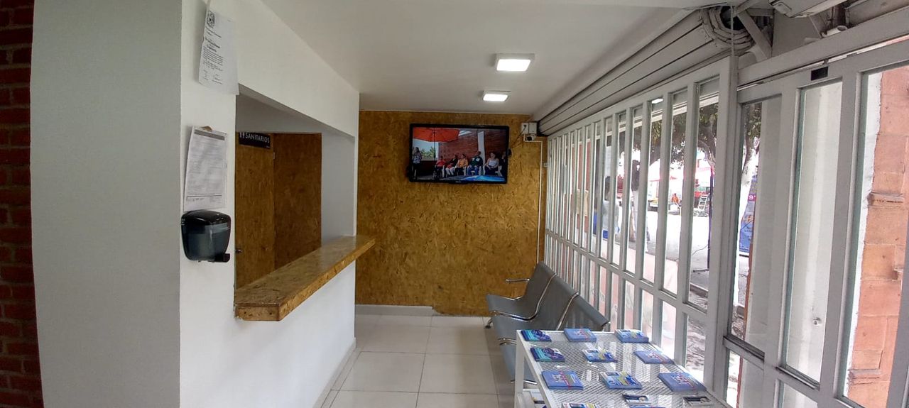 Erick Guevara Portugal-8