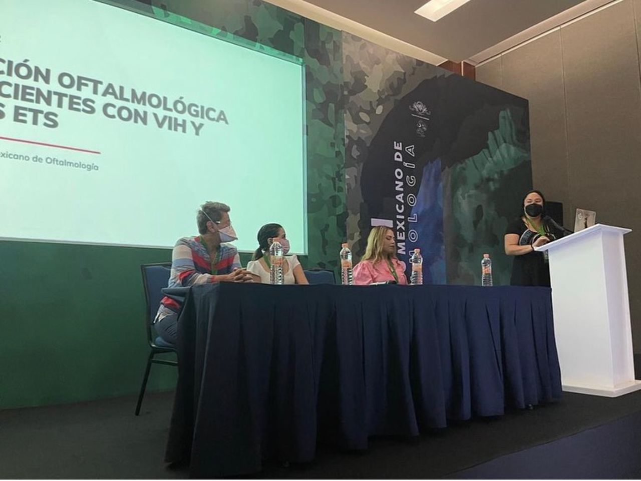 Rosa María Romero Castro-8