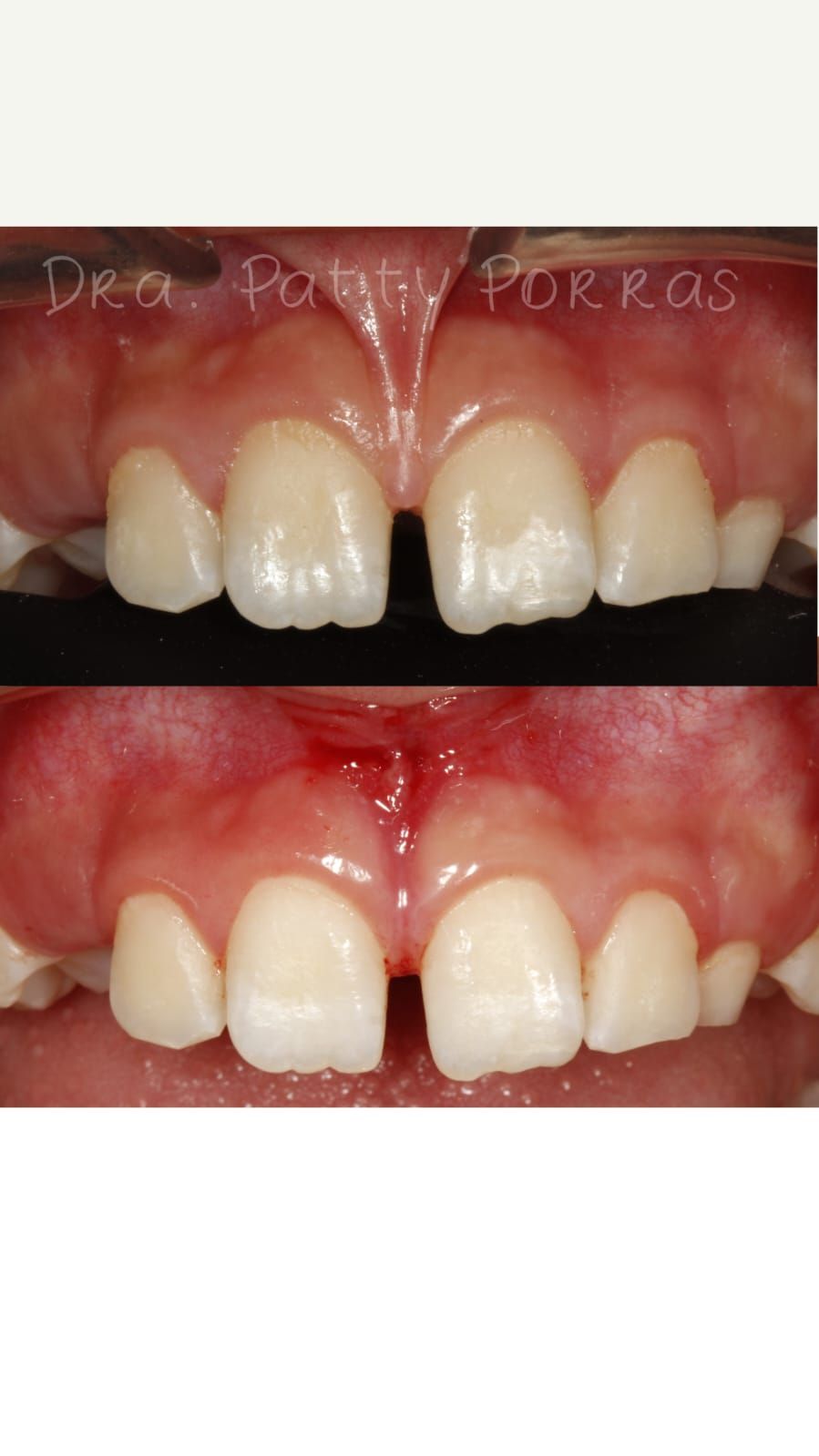 Patricia Porras Domínguez-10