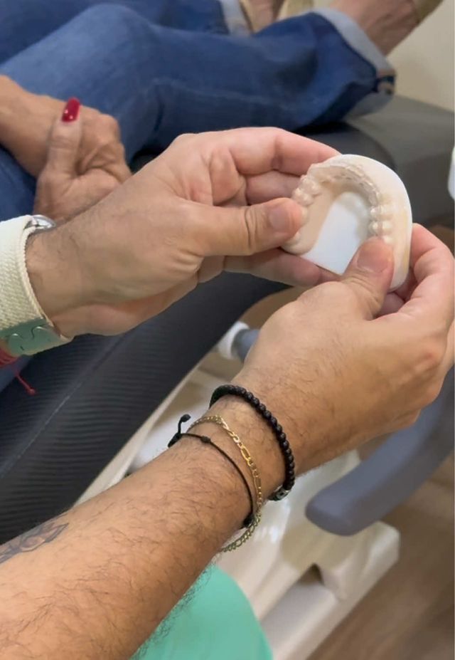 Juan Simón Gómez Vera-19