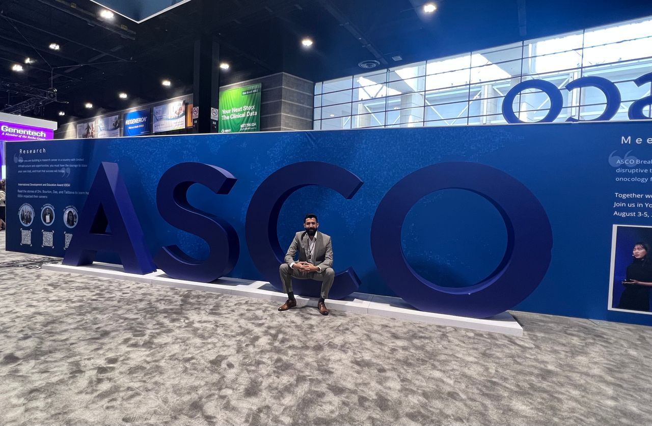 Mario Alberto Diaz Martinez-7