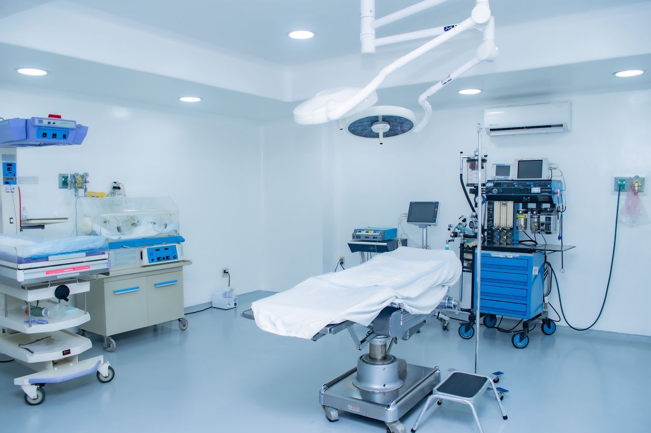 Hector Omar De La Vega Flores-9