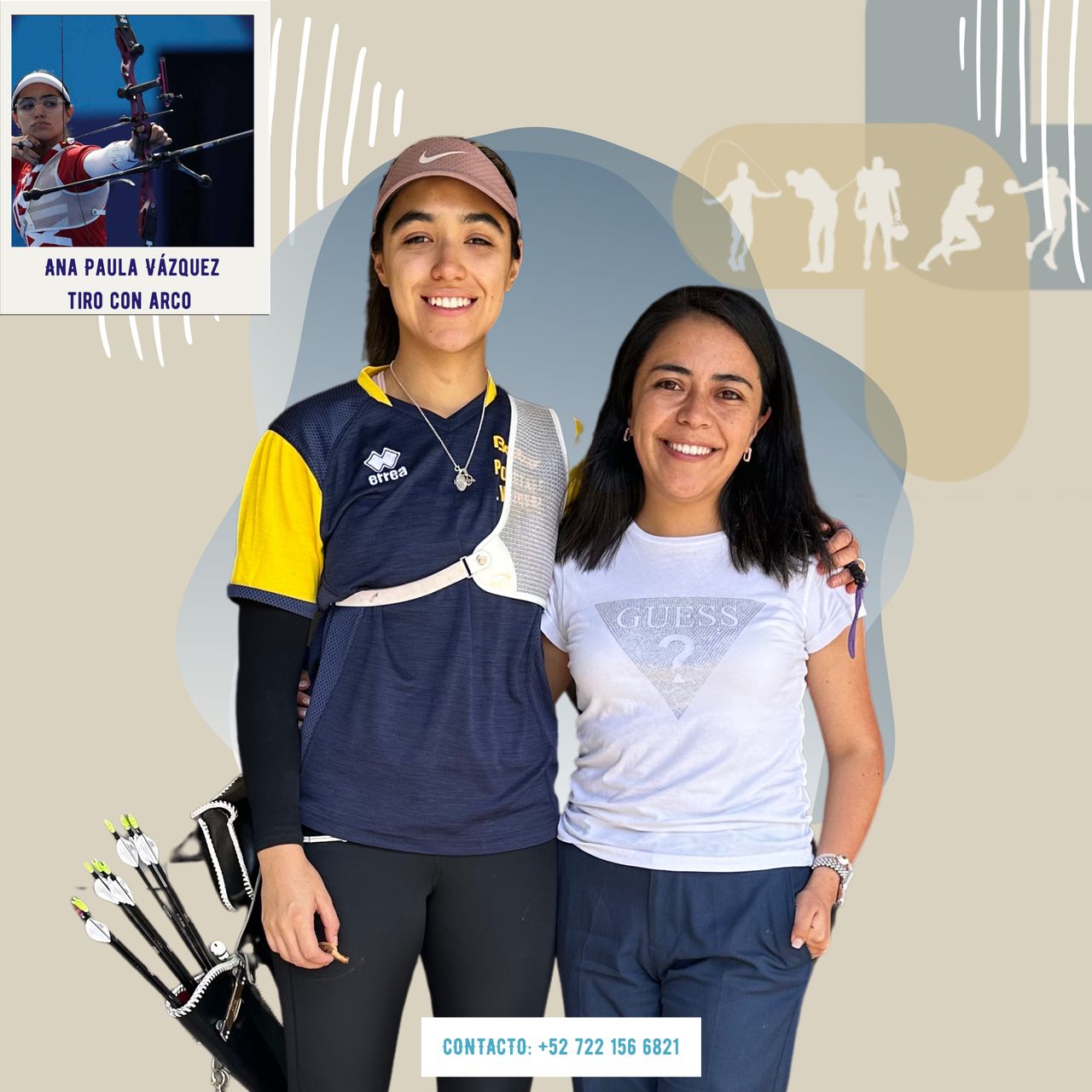 Mariana Guadalupe Vilchis Bernal-3