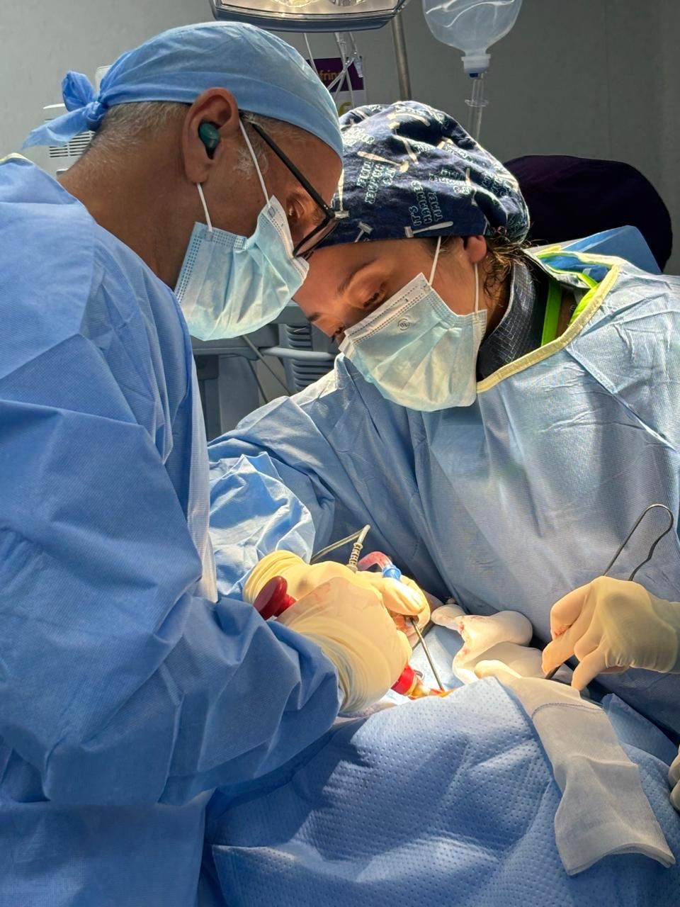 Liliana Silva Peña-1