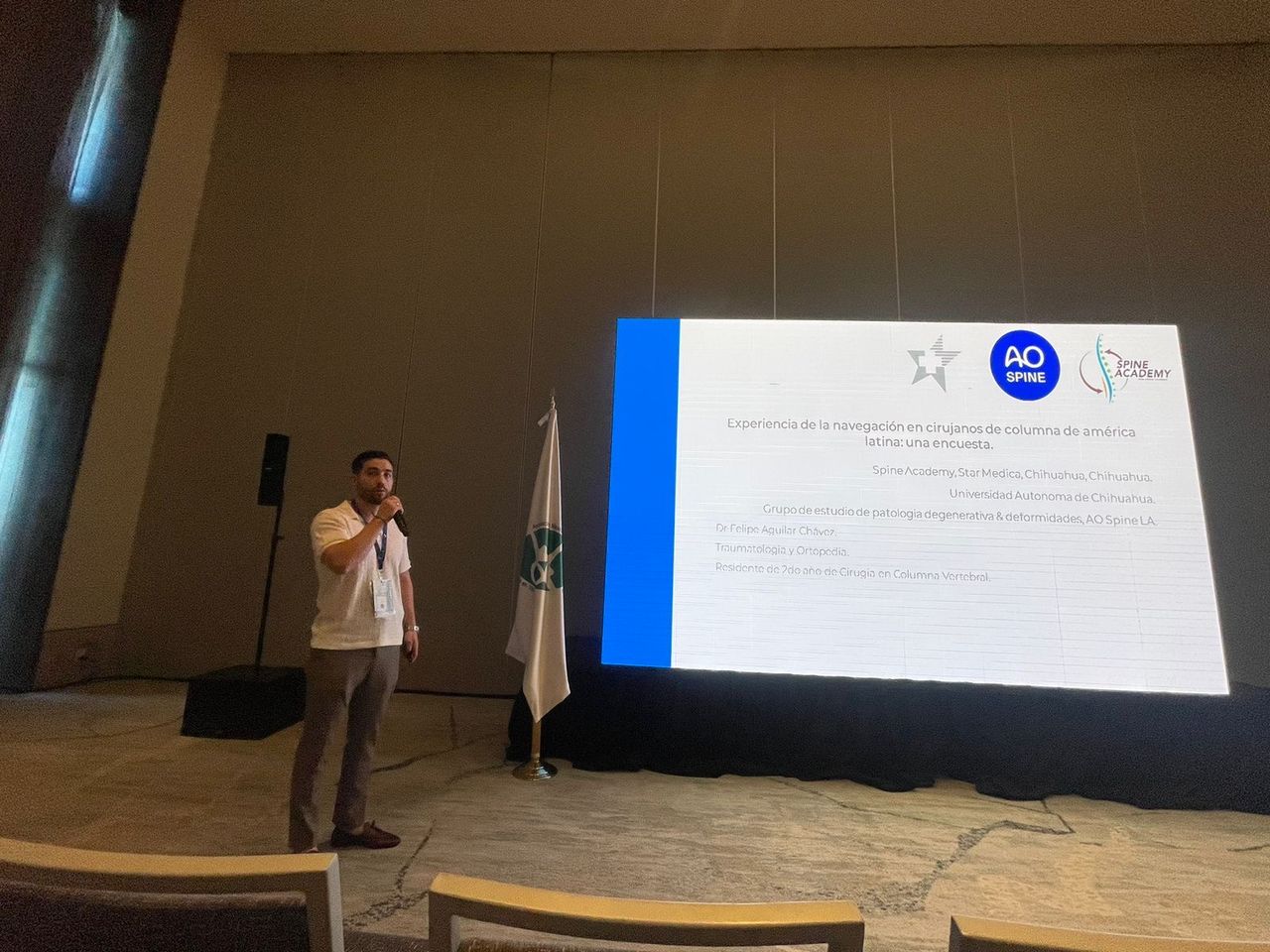 Felipe Aguilar Chávez-6