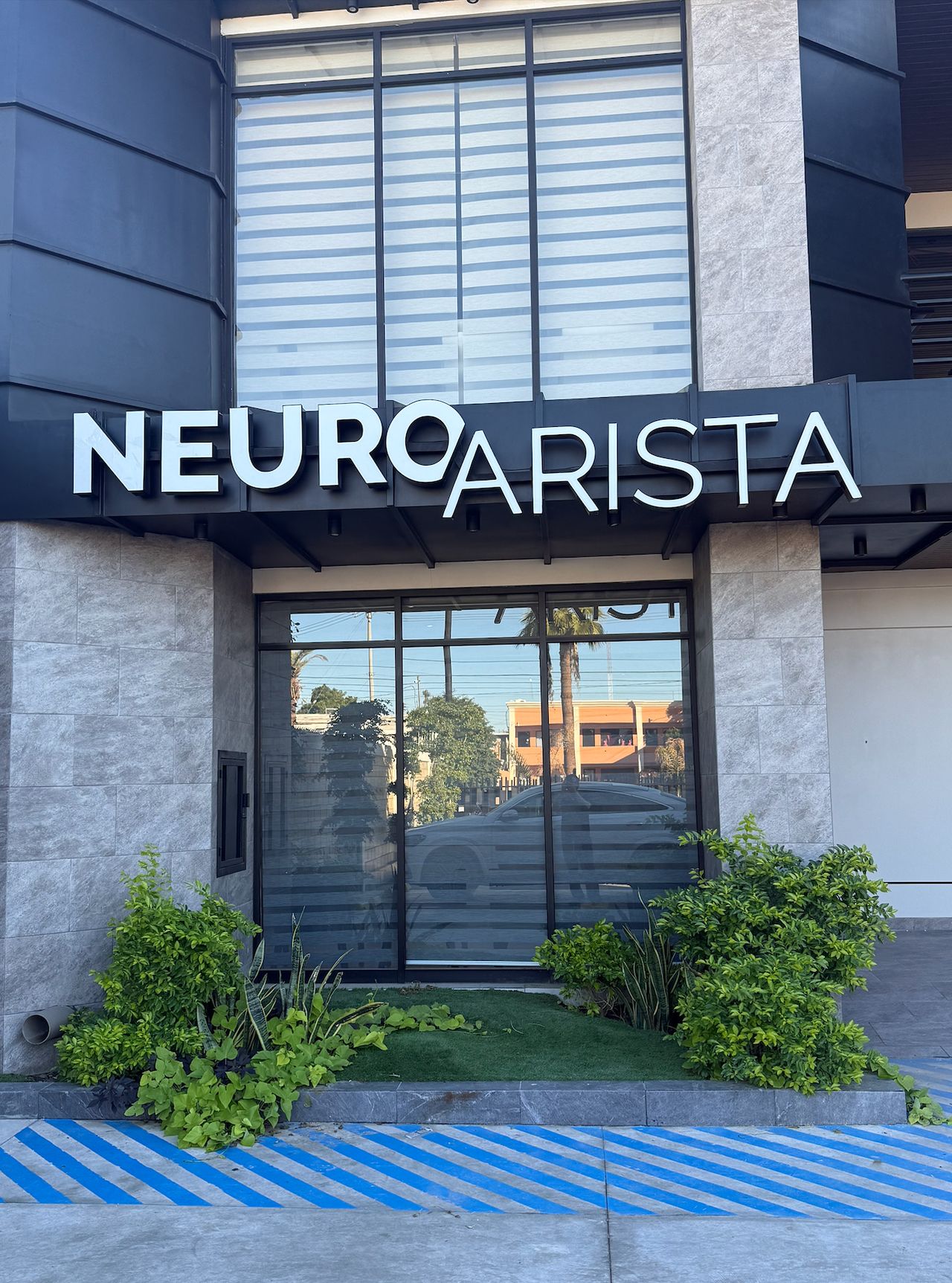 Juan Pablo González Mosqueda-2