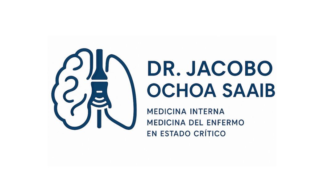 Jacobo Ochoa Saaib-2