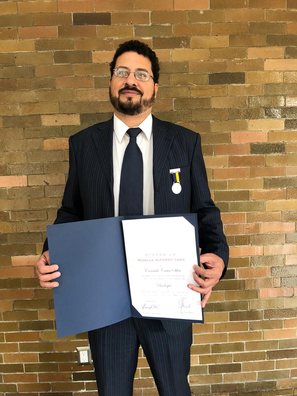 Everardo Castro Silva-3