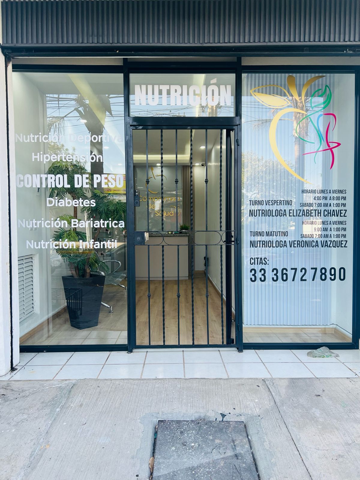 Elizabeth Chávez Llamas-2